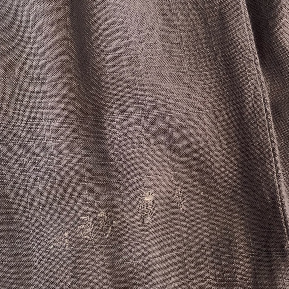 IT’S one piece “overalls” - Picture 13 of 13